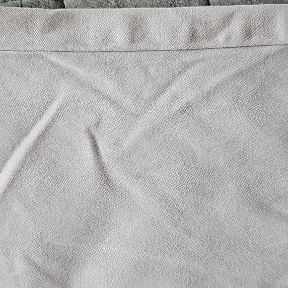 Onward Reserve Five Pocket Pant - Picture 4 of 5